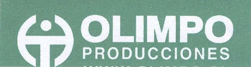 OLIMPO PRODUCCIONES