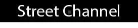 Street Channel