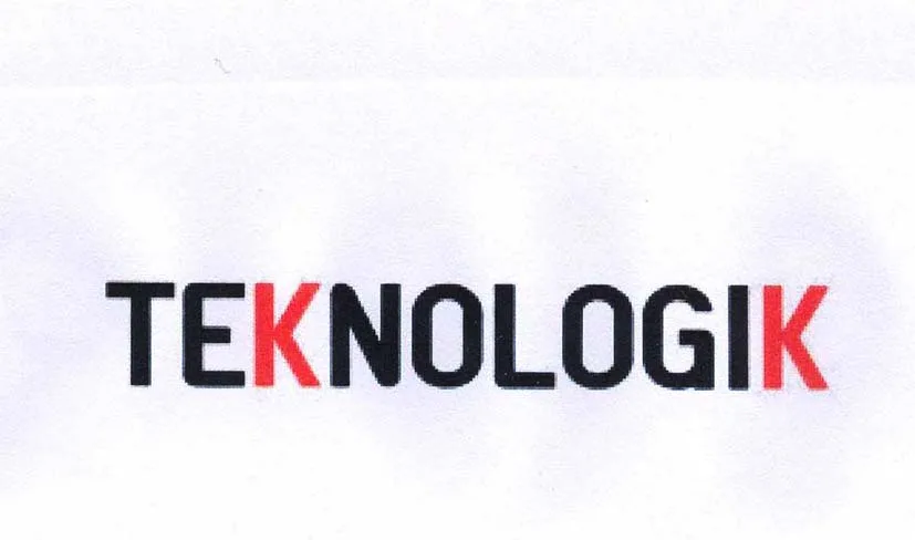 TEKNOLOGIK