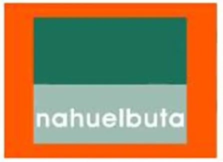 NAHUELBUTA