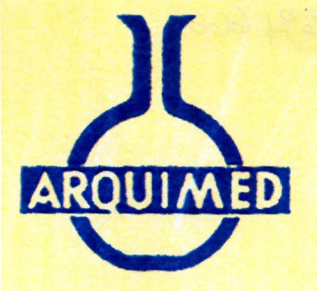 ARQUIMED