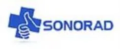 SONORAD