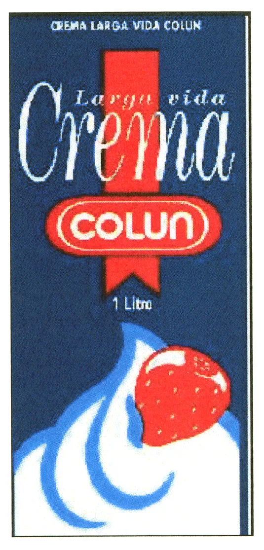 COLUN