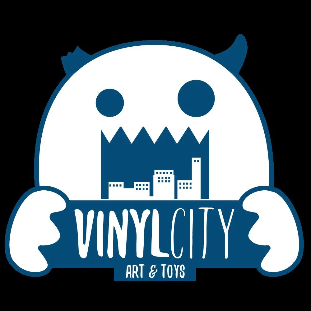 Vinylcity