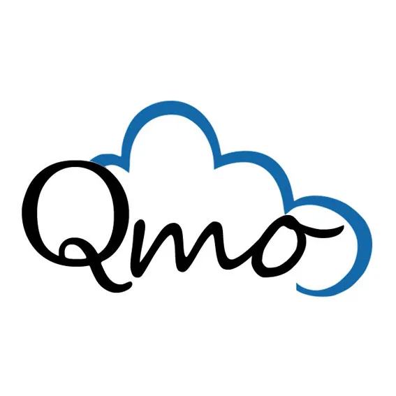 QMO