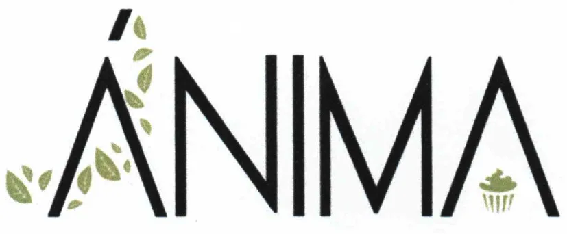 ÁNIMA