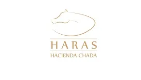 HARAS HACIENDA CHADA