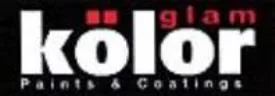 GLAM KOLOR