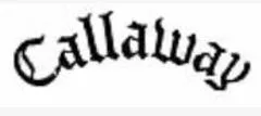 CALLAWAY