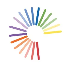 Acta 1260235