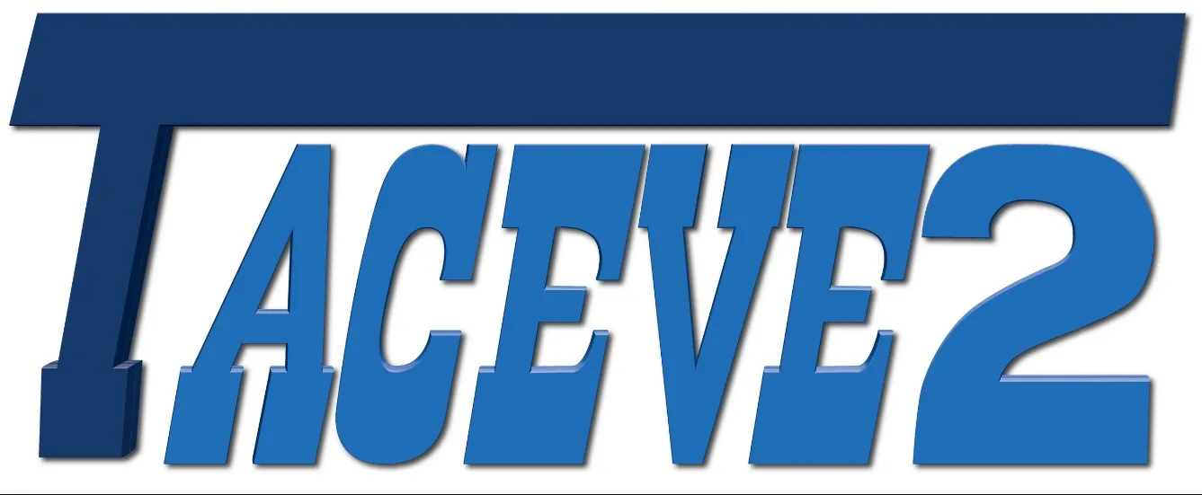 TACEVE2