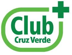 CLUB CRUZ VERDE