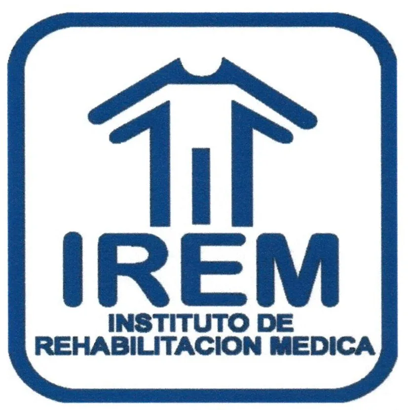 IREM INSTITUTO DE REHABILITACION MEDICA
