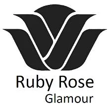 RUBY ROSE GLAMOUR