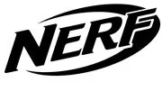 NERF