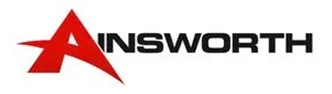 AINSWORTH