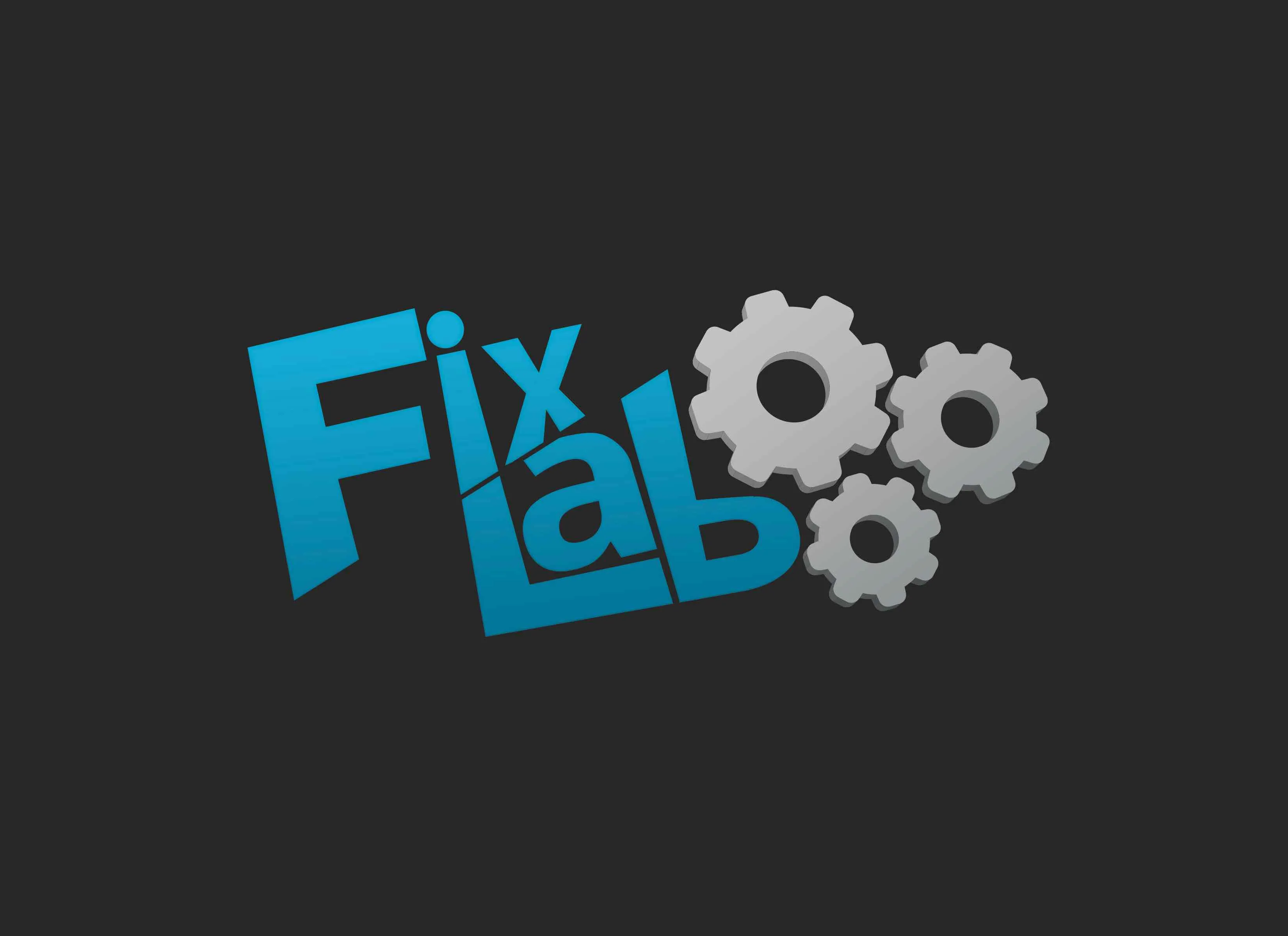 Fix Lab