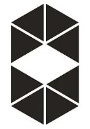 Acta 1290235