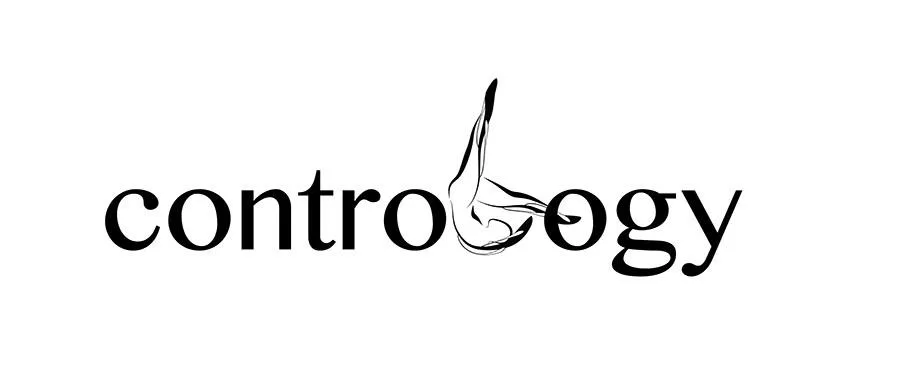 CONTROLOGY