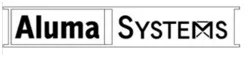 Aluma SYSTEMS
