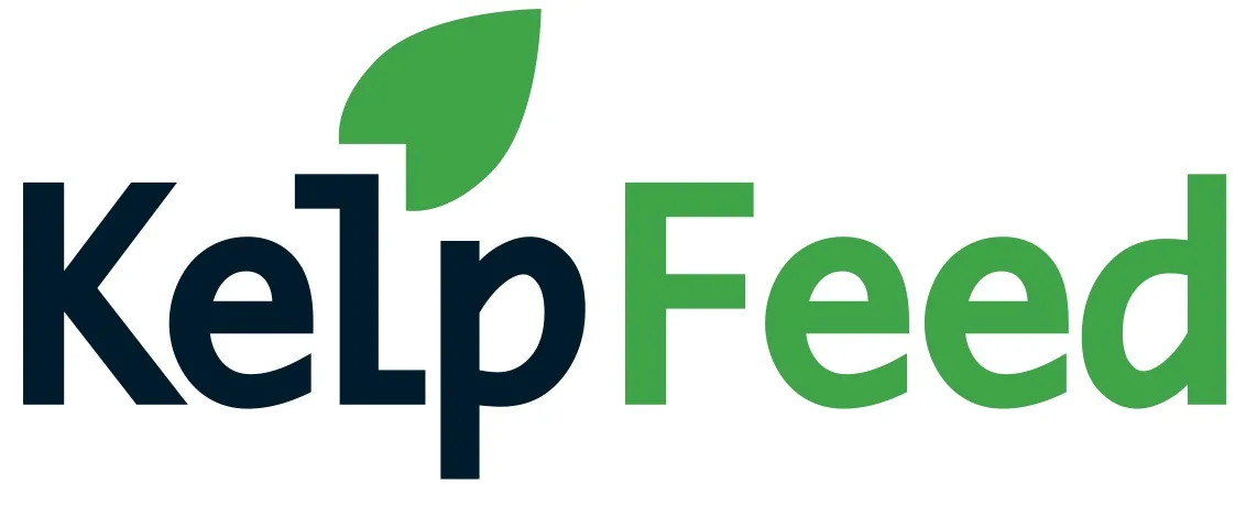 KelpFeed