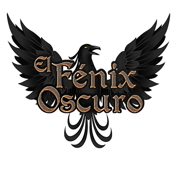 El Fénix Oscuro