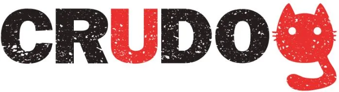 CRUDOG