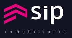 SIP INMOBILIARIA