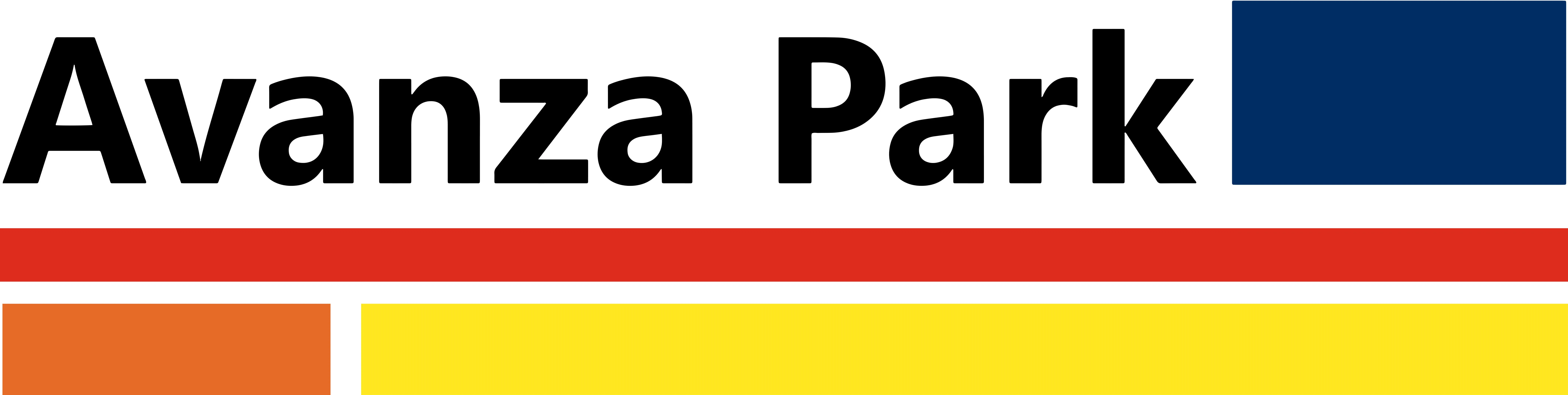 Avanza Park