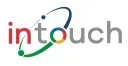 INTOUCH