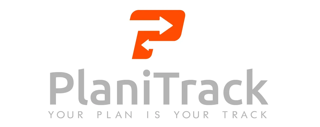 P PlaniTrack