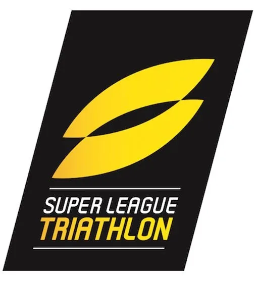 SUPER LEAGUE TRIATHLON