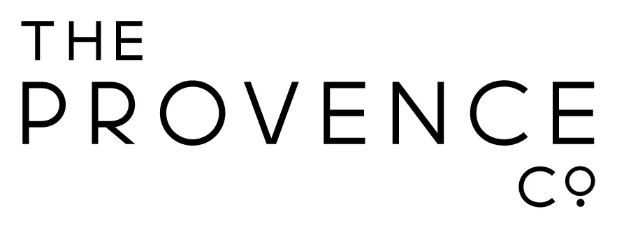 THE PROVENCE CO
