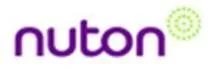NUTON