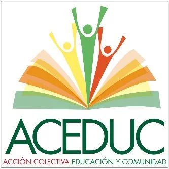 ACEDUC
