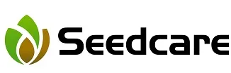 SEEDCARE