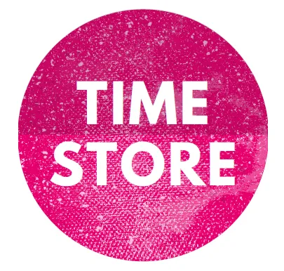 TIME STORE