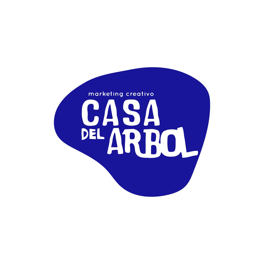 CASA DEL ARBOL