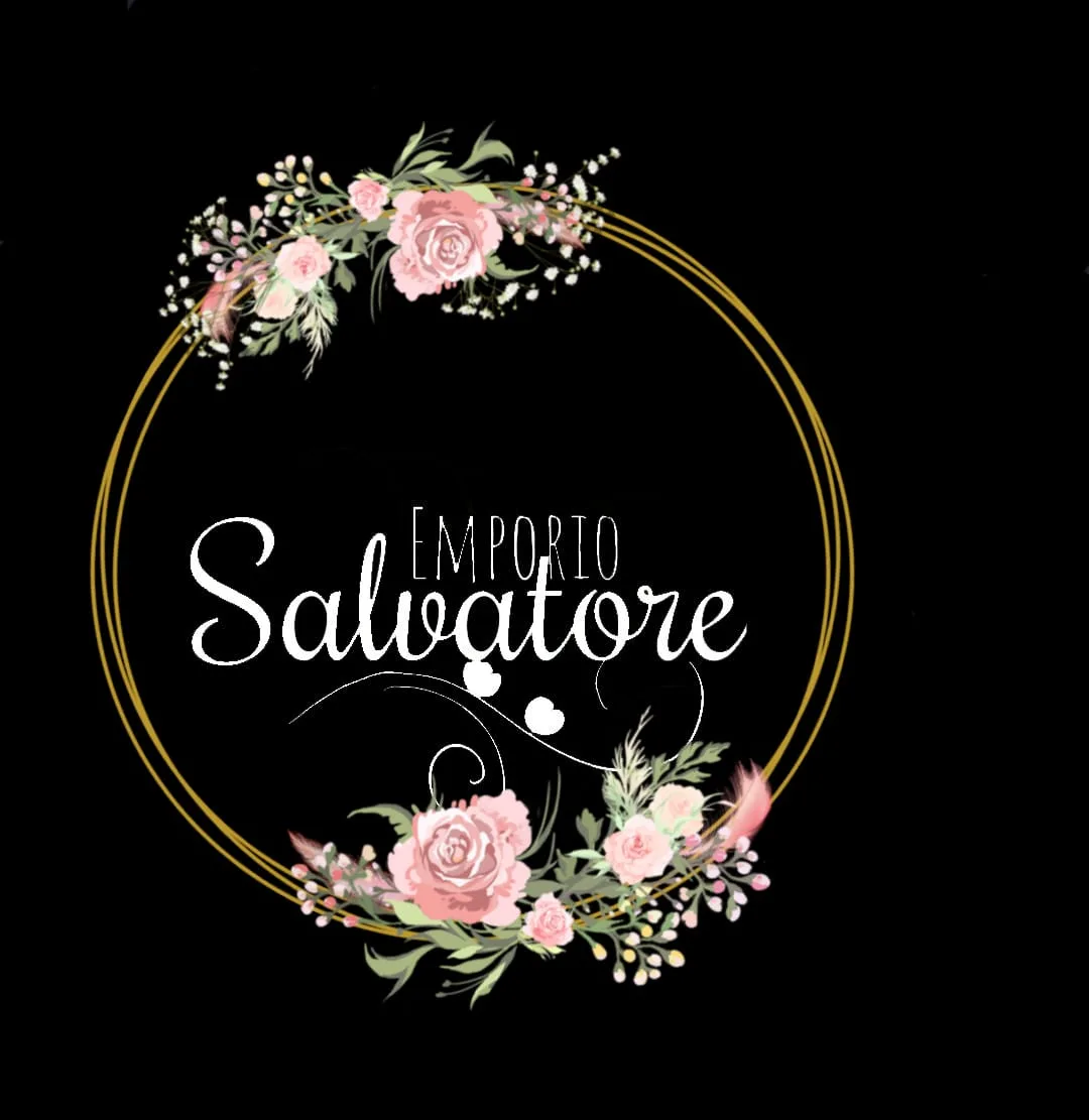 Emporio Salvatore