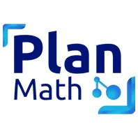 Plan Math