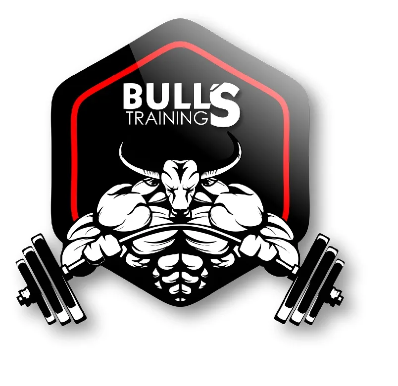 Bull's Training