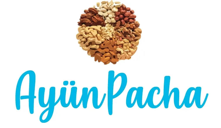 AyünPacha