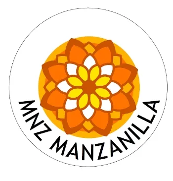 MNZ MANZANILLA