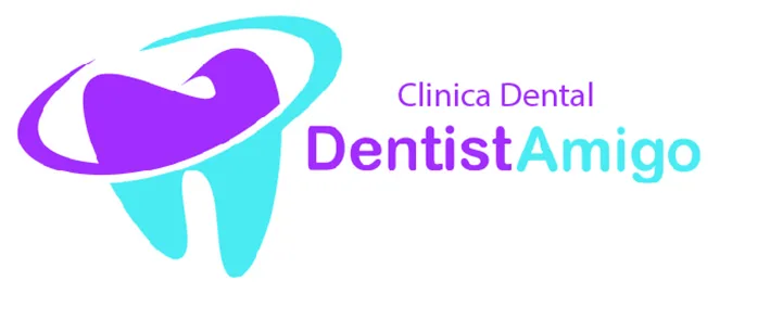CLINICA DENTAL DENTISTAMIGO