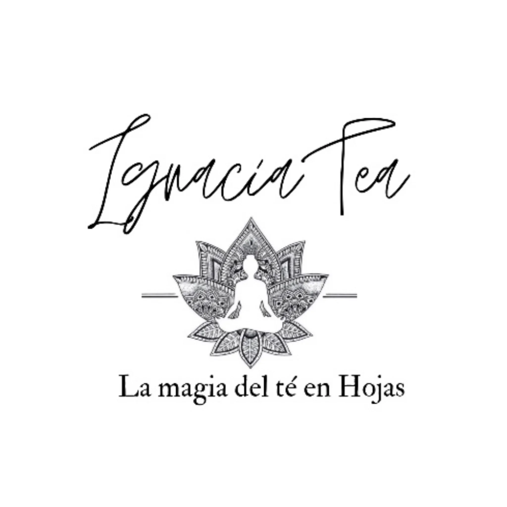 Ignacia Tea