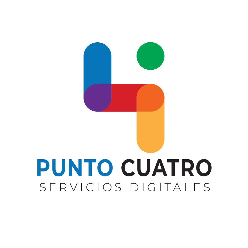 PUNTO CUATRO