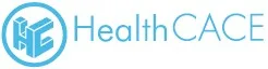HC HEALTHCACE
