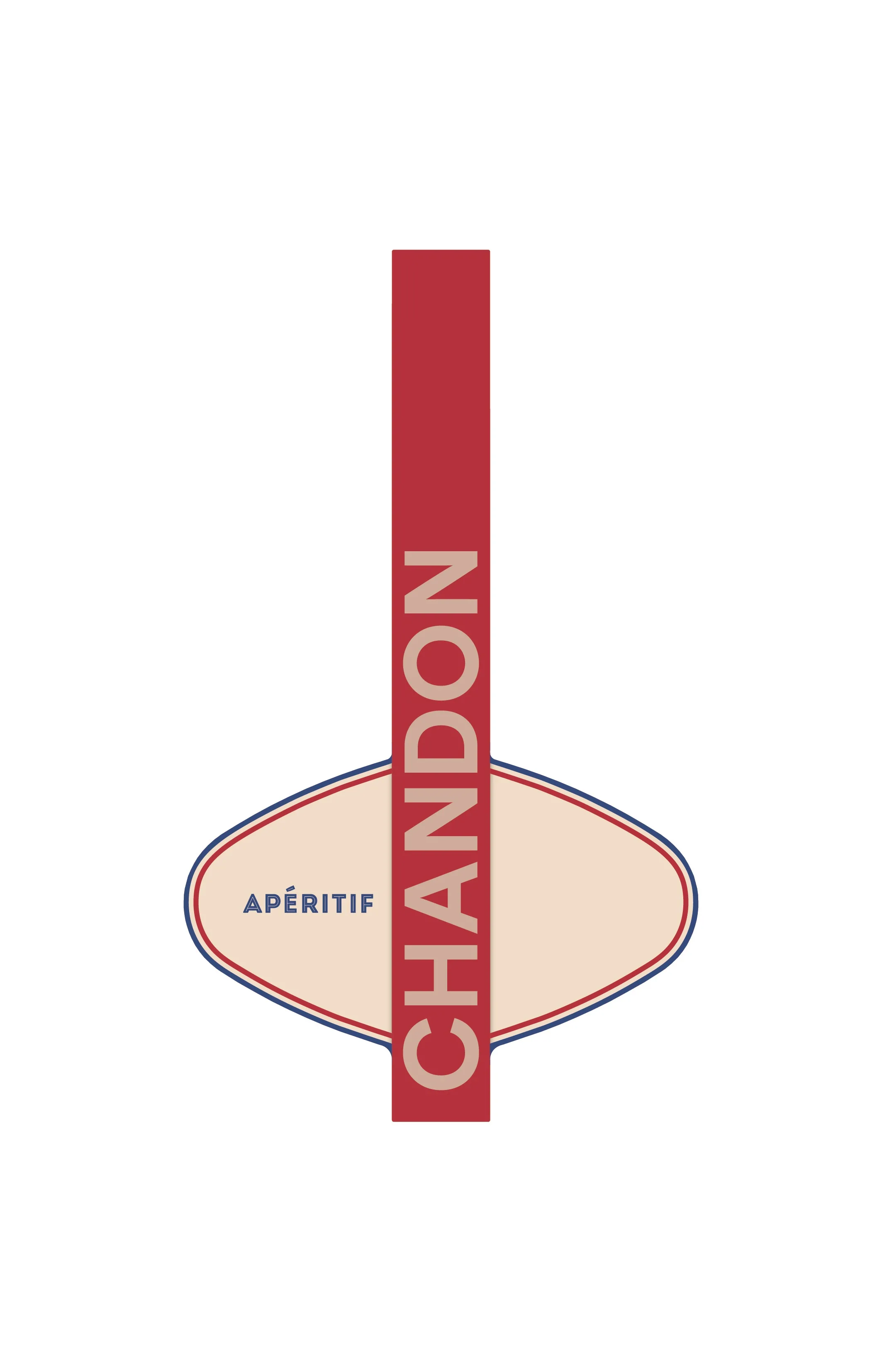 CHANDON APÉRITIF
