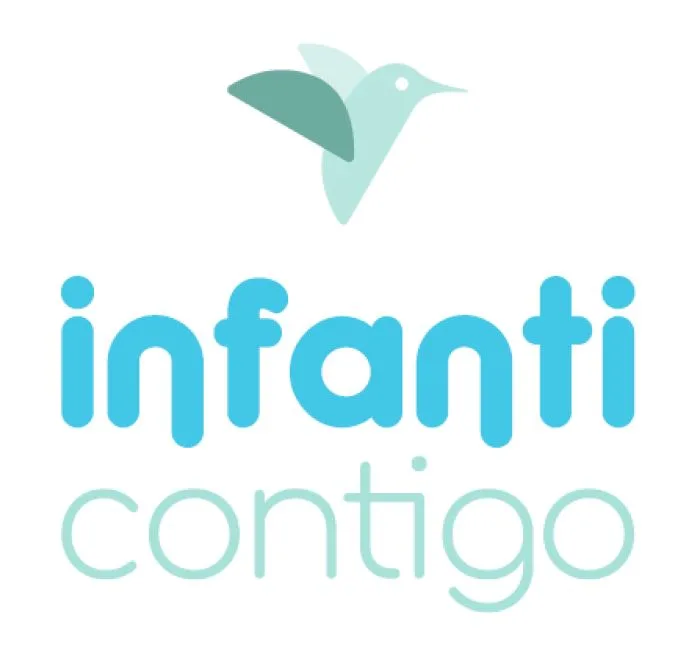 INFANTI CONTIGO