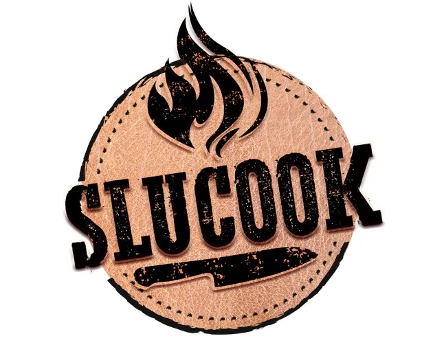 SLUCOOK